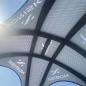 Preview: INFLAT X-Tent Spider, Dach